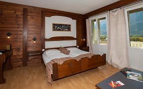 Agence Alv - Art Le Vin